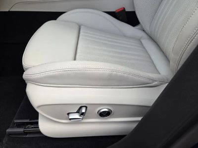 2026 Maserati Grecale — photo 16 view