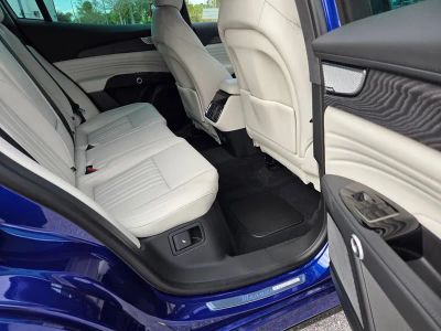 2026 Maserati Grecale — photo 13 view