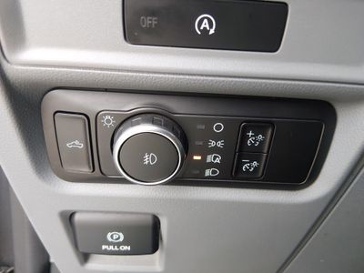 2025 Ford F-150 - Photo 13