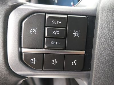 2025 Ford F-150 - Photo 12
