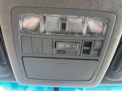 2013 Toyota Highlander - Photo 16