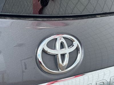 2013 Toyota Highlander - Photo 33