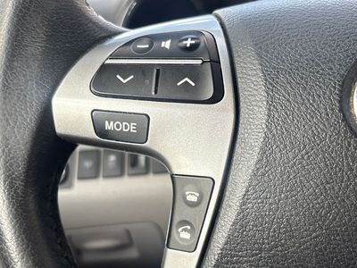 2013 Toyota Highlander - Photo 21