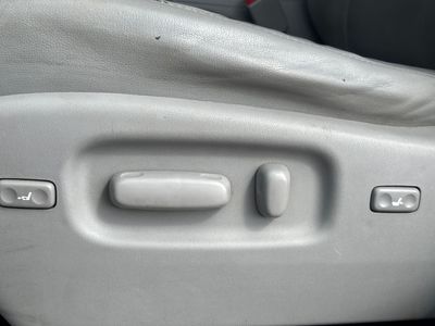 2013 Toyota Highlander - Photo 8