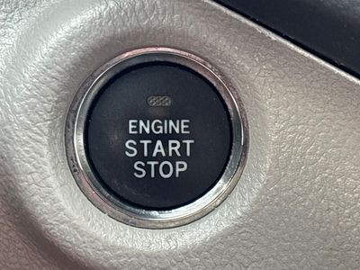 2013 Toyota Highlander - Photo 19