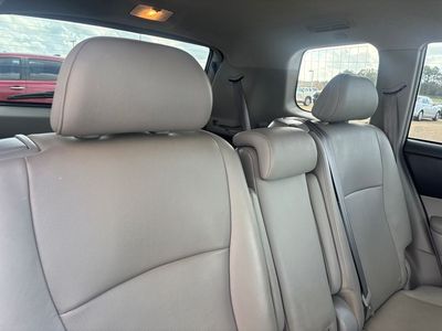 2013 Toyota Highlander - Photo 28