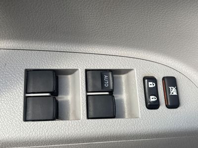 2013 Toyota Highlander - Photo 6