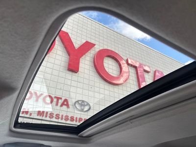 2013 Toyota Highlander - Photo 17