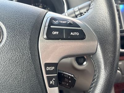 2013 Toyota Highlander - Photo 22