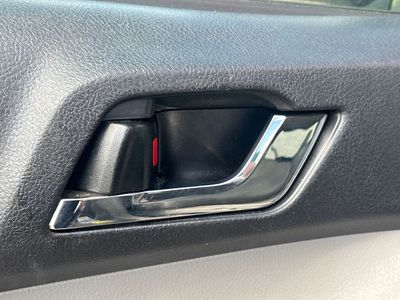 2013 Toyota Highlander - Photo 7