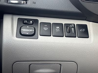 2013 Toyota Highlander - Photo 25