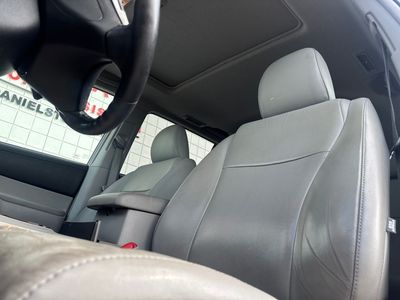 2013 Toyota Highlander - Photo 9