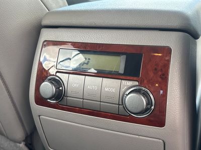 2013 Toyota Highlander - Photo 30