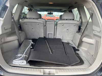 2013 Toyota Highlander - Photo 32