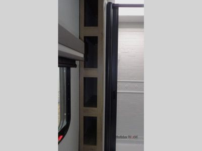 2024 Grand Design Imagine XLS - Photo 15