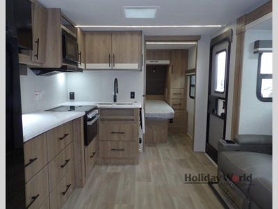 2024 Grand Design Imagine XLS - Photo 6