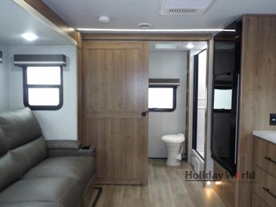2024 Grand Design Imagine XLS - Photo 9