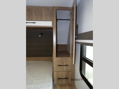2024 Grand Design Imagine XLS - Photo 19