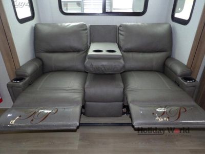 2024 Grand Design Imagine XLS - Photo 12