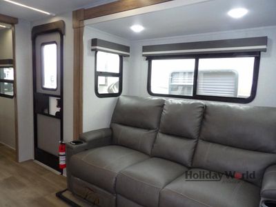 2024 Grand Design Imagine XLS - Photo 7