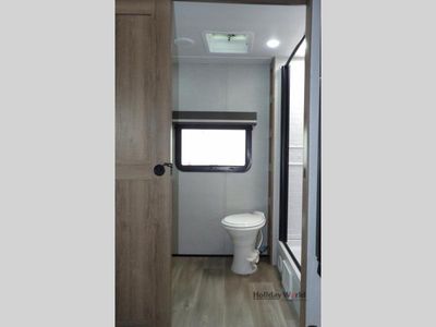 2024 Grand Design Imagine XLS - Photo 13