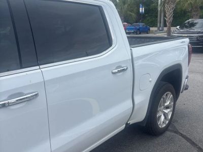 2019 GMC Sierra 1500 - Photo 14