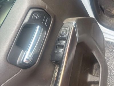 2019 GMC Sierra 1500 - Photo 3