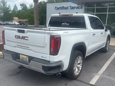 2019 GMC Sierra 1500 - Photo 15