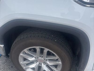 2019 GMC Sierra 1500 - Photo 11