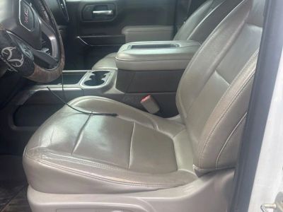 2019 GMC Sierra 1500 - Photo 4