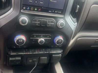 2019 GMC Sierra 1500 - Photo 5