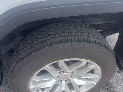 2019 GMC Sierra 1500 - Photo 10