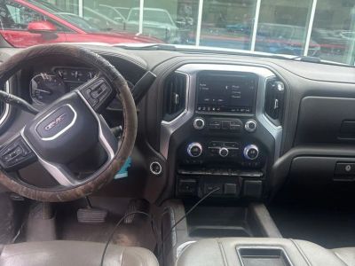 2019 GMC Sierra 1500 - Photo 8