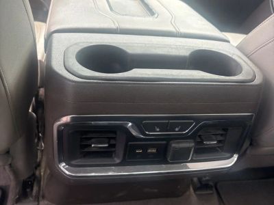2019 GMC Sierra 1500 - Photo 9