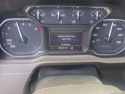 2019 GMC Sierra 1500 - Photo 1