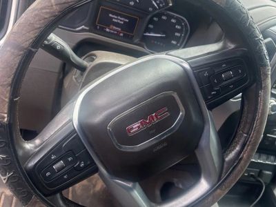2019 GMC Sierra 1500 - Photo 2