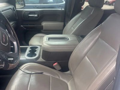 2019 GMC Sierra 1500 - Photo 6