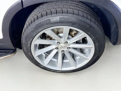 2016 Honda Pilot — photo 36 view