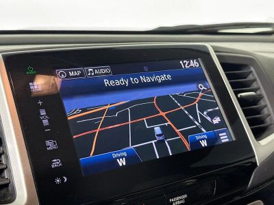 2016 Honda Pilot — photo 12 view