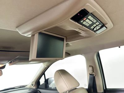 2016 Honda Pilot — photo 38 view