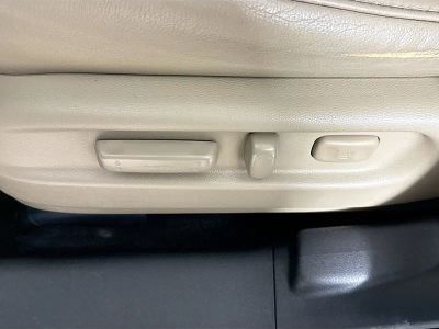 2016 Honda Pilot — photo 21 view