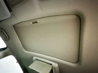 2016 Honda Pilot — photo 24 view