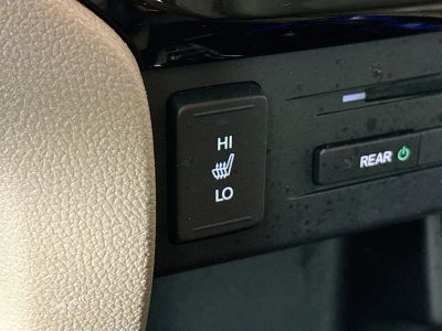 2016 Honda Pilot — photo 22 view