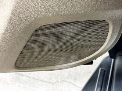 2016 Honda Pilot — photo 19 view