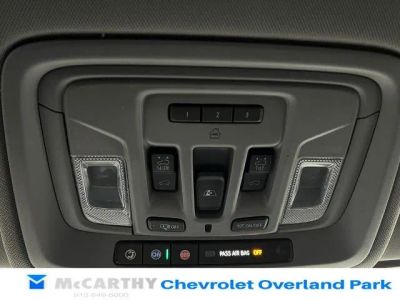 2019 Chevrolet Silverado 1500 - Photo 24