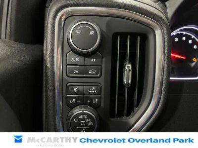 2019 Chevrolet Silverado 1500 - Photo 18