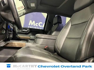 2019 Chevrolet Silverado 1500 - Photo 27