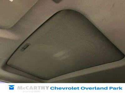 2019 Chevrolet Silverado 1500 - Photo 26