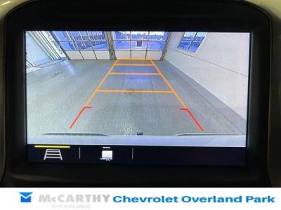 2019 Chevrolet Silverado 1500 - Photo 22