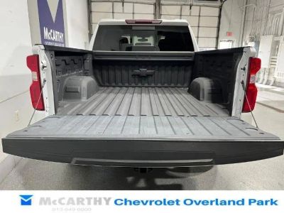2019 Chevrolet Silverado 1500 - Photo 7
